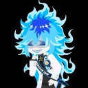 twisted-wonderland-sideblog avatar