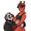 twistedandcruel avatar