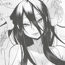 twistedandderanged avatar