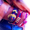 twistedantlers avatar