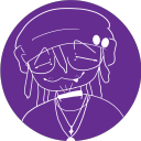 twistedapparitionta avatar