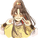 twistedappletree avatar