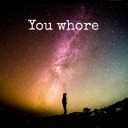 twistedartproductions avatar