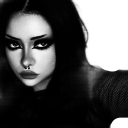 twistedbeyondrecognition avatar