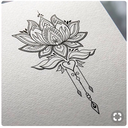 twistedbitch86-blog avatar