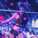 twistedblissd avatar