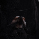 twistedbonbon avatar