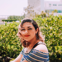 twistedbones- avatar