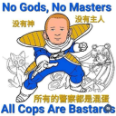 twistedbranchs avatar