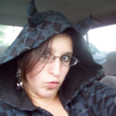 twistedcandycane13 avatar