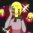 twistedclaws64 avatar