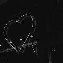 twisteddamag3dgoods avatar