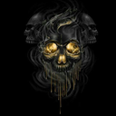 twisteddarkside avatar