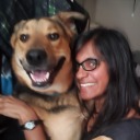 twisteddemons avatar