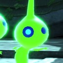 twistedechoes-dotcom avatar