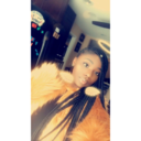 twistedemotions avatar