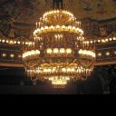 twistedevery-way avatar