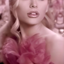 twistedeveryway avatar