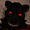 twistedexecutioner avatar