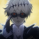 twistedfaestims avatar