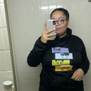 twistedfcntasies avatar