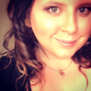 twistedflowerchild-blog avatar