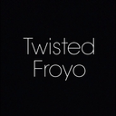 twistedfroyo avatar