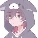 twistedftmtfslut avatar