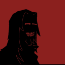 twistedfuqer avatar