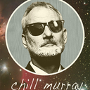 twistedgalaxy avatar