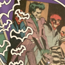 twistedgestalt avatar