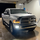 twistedglacierskull avatar