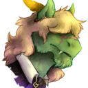 twistedgravekeeper avatar
