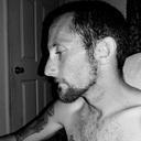 twistedgreennc avatar