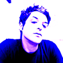 twistedgreymatter avatar