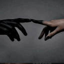 twistedheartsclub avatar