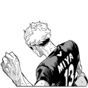 twistedinmyhead avatar