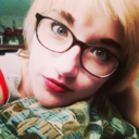 twistedinsecret avatar