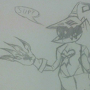 twistedjester avatar