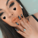 twistedlaughter avatar