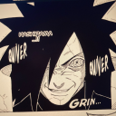 twistedmadara avatar