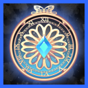 twistedmafiaau avatar