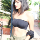 twistedmind00 avatar