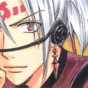 twistedmindcrazy avatar