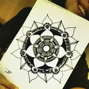 twistedmirage-blog avatar