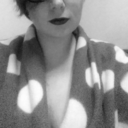 twistedmirrors avatar