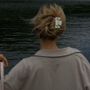 twistedmonkeyy avatar