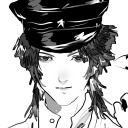 twistednocturnal avatar