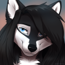 twistedpartywolf avatar