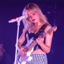 twistedpeache avatar